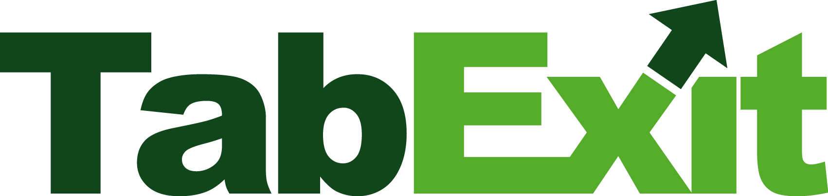 TabExit